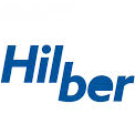 Hilber Immobilien & Treuhand GmbH