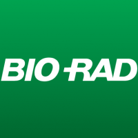 Bio-Rad Europe GmbH