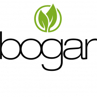 Bogar AG