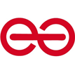 Elektro Annen AG