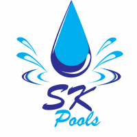 SK Pools VS
