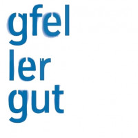 Sozialpädagogisches Zentrum Gfellergut