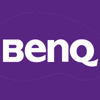 BenQ Mobile