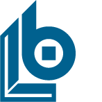 Boschert GmbH & Co. KG
