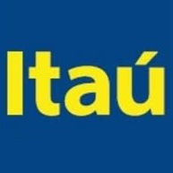 Itaú Private Bank