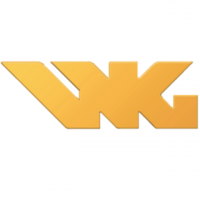 Weisser + Griesshaber GmbH