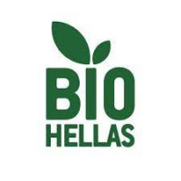 BioHellas SA
