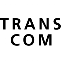 Transcom AG