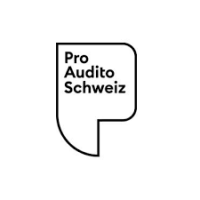 Pro Audito Schweiz