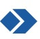 Eurotax Glass’s International AG