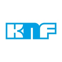 KNF AG