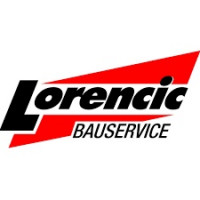 Lorencic GmbH