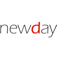 newday it GmbH