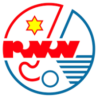 Rotweiss Wettingen