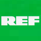 REF-System GmbH