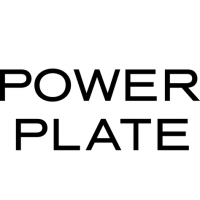 Power-Plate Studio