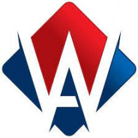Weber Automotive