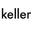 Keller Elektro