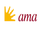 Azienda Municipale Ambiente