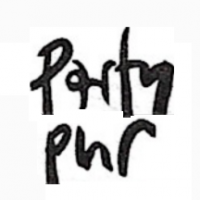 Party Pur AG