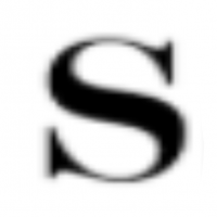 ShareCommService AG