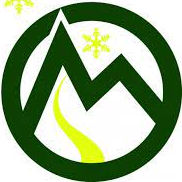 Snowlimit GmbH