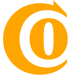 Continental Automotive