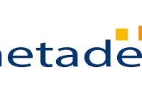 Metades The Growing Squares GmbH