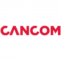 CANCOM