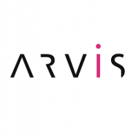 ARVIS Solution AG
