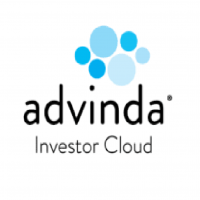 Advinda Investor Cloud