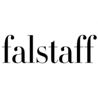 Falstaff Hotel Collection