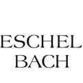 Eschelbach GMBH