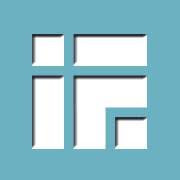 Industrie-Gravuren GmbH