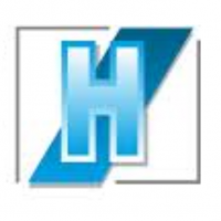 Hellbeck Maschinenbau GmbH