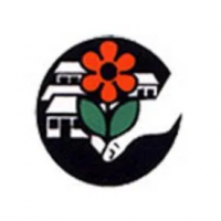 Slum Rehabilitation Society