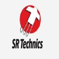SR-Technics Switzerland AG