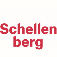 Schellenberg AG