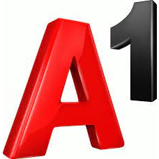 A1 Telekom Austria AG