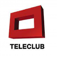 Teleclub AG