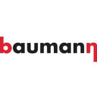 Baumann Autogarage GmbH