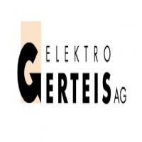 E. Gerteis Elektrische Anlagen Winterthur