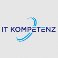 IT kompetenz- & dienstleistungscenter GmbH