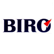 Biro AG