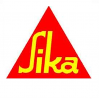Sika Manufacturing AG