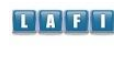 LAFI