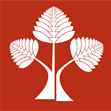 Seeburg Hotels AG