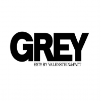 Grey London - The Social Partners