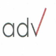 adversum AG