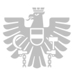 Architekten Amon & Partner ZT-GmbH
